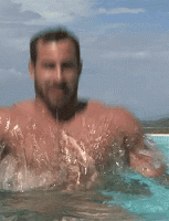 02059a  Gay's Naked Holidays (4).gif