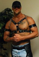 00117538da289ec9299296bfffa4a58e--leather-harness-leather-men.jpg