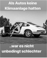 Als_Autos_keine_Klimaanlage.jpg