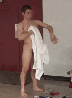 gayfantasy.blogspot.de 01402 (11).gif