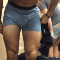 gayfantasy.blogspot.de 01798 (21).gif