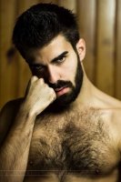 79b2c1e7f6dc2b388e38a0c2a60c2c14--scruffy-guys-guys-with-beards.jpg