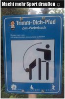 trimm_dich_pfad.jpg