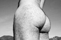 Zachary-hairy-model-foreskin-4skinboy-San-Francisco-13.jpg