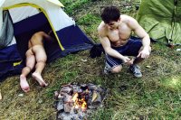 camping-naturally144.jpg