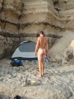 camping-under-cliffs.jpg