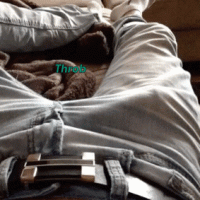 boys_big-bulges (6).gif