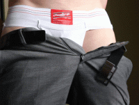 gayfantasy-blogspot.de 01689a (8).gif