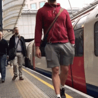 geile shorts 01940a gayfancy  (9).gif