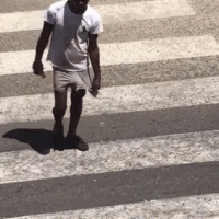 naked black boys 01887a gayfancy (1).gif