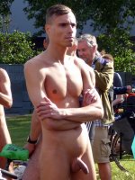 wnbr-2019-london-005-peter-o-connor.jpg