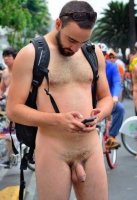 wnbr-big-cock-brighton-uk_LI.jpg