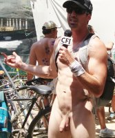 wnbr-cfi.jpg