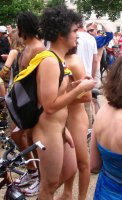 wnbr-extra.jpeg.jpg