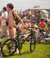 wnbr-extras1371-brighton.jpg