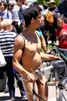 wnbr-extras1380.jpg