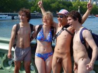 wnbr-extras1523-london.jpg