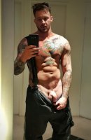 naked male selfie (37).jpg