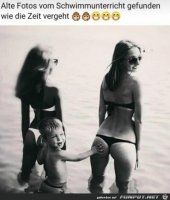 Alte_Bilder_vom_Schwimmunterricht.jpg