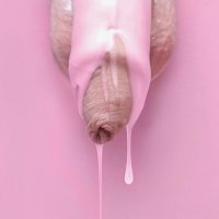 02061  gay penis art (54).jpg