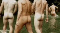 gay_naked_holidays (1).gif