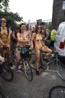 World-Naked-Bike-Ride-TheFappeningBlog.com-23-768x1150.jpg