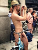 wnbr-naked-guy-big-uncut-dick-boner-.jpg