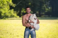 depositphotos_123763578-stock-photo-naked-man-and-his-dog.jpg