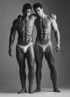 Duo-Swimwear_Male-Fashion_05.jpg