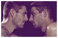 Mort twins Adam and Chris 7.jpg