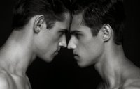 Stenmark-Twins-Joseph-Sinclair-FTAPE-03.jpg