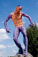 Bodypainting_Mosaik_SpecialEffect_Outdoor_Mann_02782.jpg