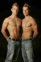 atherton twins 1.jpg