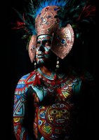 man-body-painting-taller.jpg