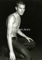 calvin-klein-jeans-2.jpg