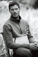 jamie-dornan-1-vogue-2014-november-12feb15-boo-george.jpg