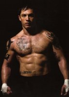 Tom-Hardy-naked.jpg