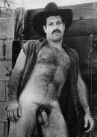 vintage-gay-pics-hairy-gay.jpg