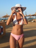 camel-toes-01.jpg