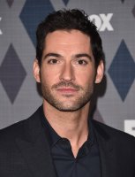 Tom_Ellis.jpg