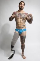 alex-minsky-454e0d50-470b-4da5-888b-2547e87d359-resize-750.jpg