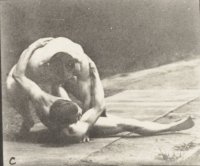 Nude_men_wrestling_(rbm-QP301M8-1887-520c~1).jpg