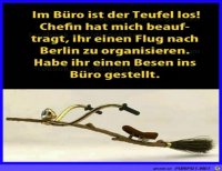 Im_Buero_ist_der_Teufel_los.jpg