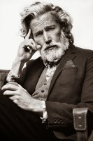 Aiden Shaw3.jpg