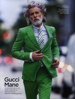 Aiden-Shaw-Hans-Feurer-GQ-Style-UK-01.jpg