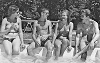 vintage-pool-four.jpg