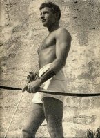 Guy Madison001.jpg