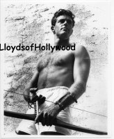 Guy Madison005.jpg