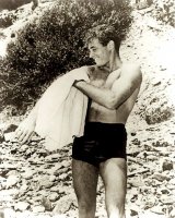 Guy Madison006.jpg