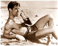 Guy Madison006a.jpg